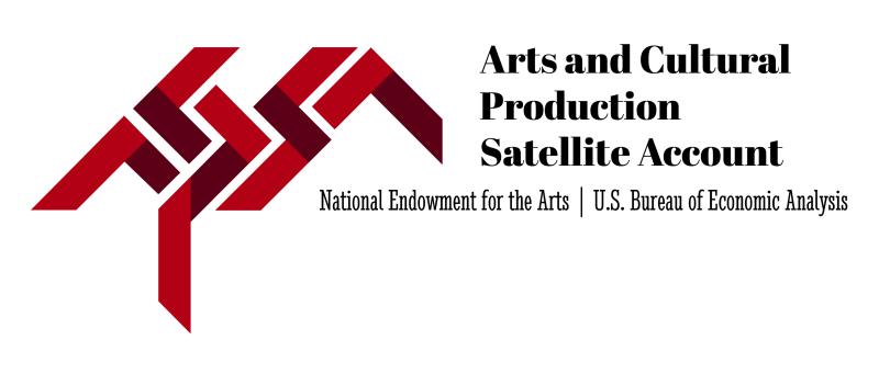 Logo for ACPSA